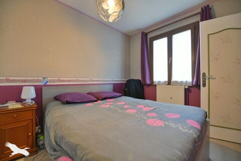  Maison  vendre 5 pices 102 m