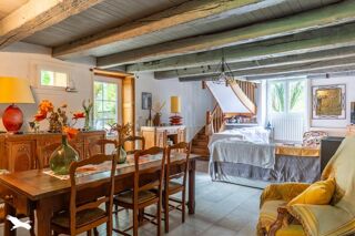  Maison  vendre 10 pices 230 m