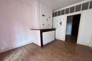  Appartement  vendre 5 pices 149 m