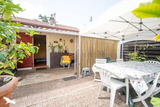  Maison  vendre 5 pices 65 m