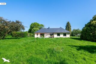  Maison � vendre 7 pi�ces 135 m�