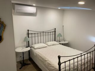  Maison  vendre 2 pices 40 m