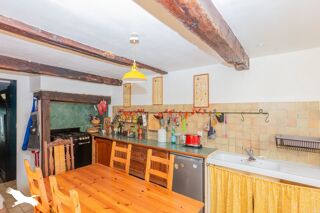  Maison  vendre 5 pices 164 m