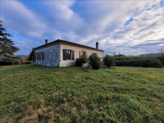  Maison  vendre 4 pices 102 m