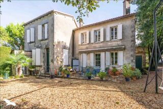  Maison  vendre 11 pices 408 m