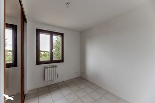  Maison  vendre 5 pices 75 m