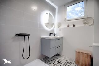  Maison � vendre 5 pi�ces 97 m�