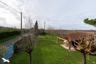  Maison  vendre 6 pices 184 m