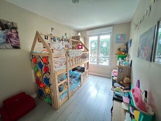  Appartement  vendre 3 pices 70 m