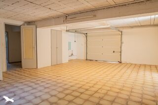  Maison � vendre 7 pi�ces 178 m�