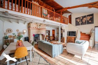  Maison � vendre 5 pi�ces 202 m�