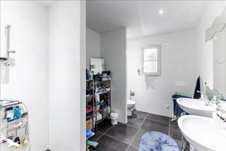  Maison � vendre 6 pi�ces 206 m�