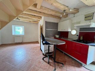  Maison  vendre 2 pices 71 m