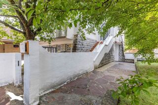  Maison � vendre 7 pi�ces 220 m�