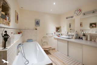  Maison  vendre 5 pices 110 m