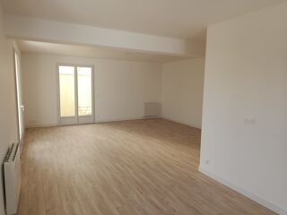  Maison � vendre 3 pi�ces 76 m�