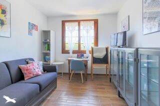  Maison � vendre 5 pi�ces 171 m�