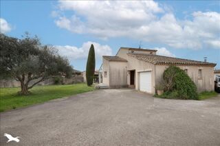  Maison  vendre 7 pices 160 m