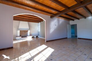  Maison  vendre 4 pices 140 m