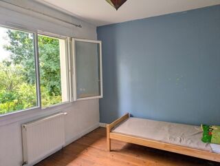  Maison  vendre 5 pices 104 m