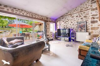  Maison  vendre 6 pices 250 m