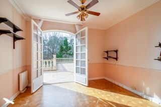  Maison  vendre 6 pices 298 m