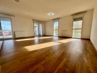  Appartement  vendre 3 pices 74 m