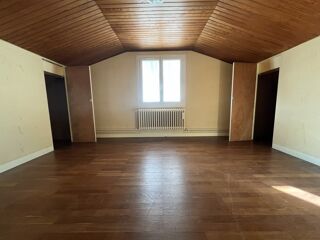  Maison � vendre 7 pi�ces 174 m�