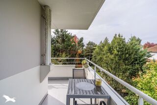  Appartement  vendre 4 pices 98 m