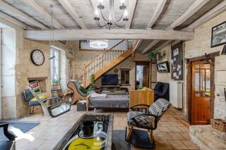  Maison  vendre 6 pices 260 m