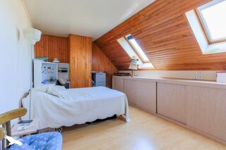  Maison  vendre 5 pices 96 m