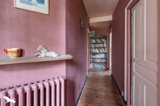  Maison  vendre 5 pices 125 m