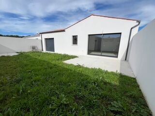  Maison  vendre 4 pices 88 m