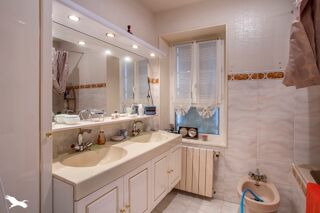  Maison  vendre 7 pices 188 m