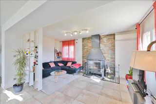  Maison  vendre 5 pices 135 m