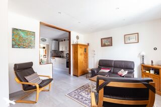  Maison  vendre 6 pices 87 m