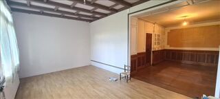  Immeuble  vendre 8 pices 422 m