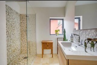  Maison  vendre 3 pices 70 m