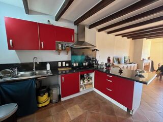  Maison  vendre 5 pices 130 m