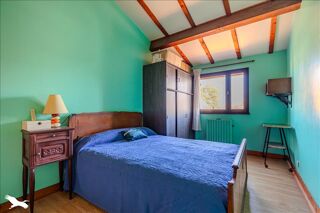  Maison  vendre 5 pices 85 m
