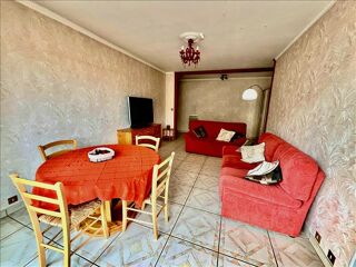  Appartement  vendre 3 pices 70 m