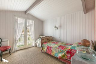  Maison � vendre 6 pi�ces 100 m�