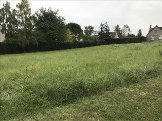  Terrain  vendre 637 m