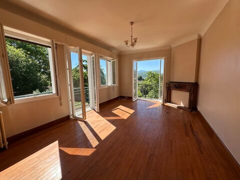  Maison  vendre 7 pices 185 m