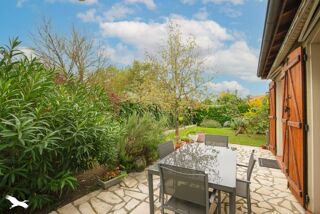  Maison � vendre 5 pi�ces 117 m�