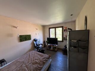  Maison  vendre 4 pices 125 m