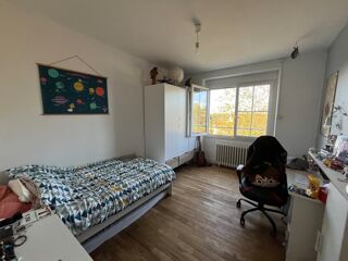  Maison  vendre 4 pices 85 m