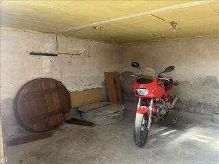  Maison  vendre 3 pices 60 m