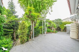  Maison � vendre 7 pi�ces 188 m�