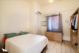  Appartement  vendre 5 pices 107 m